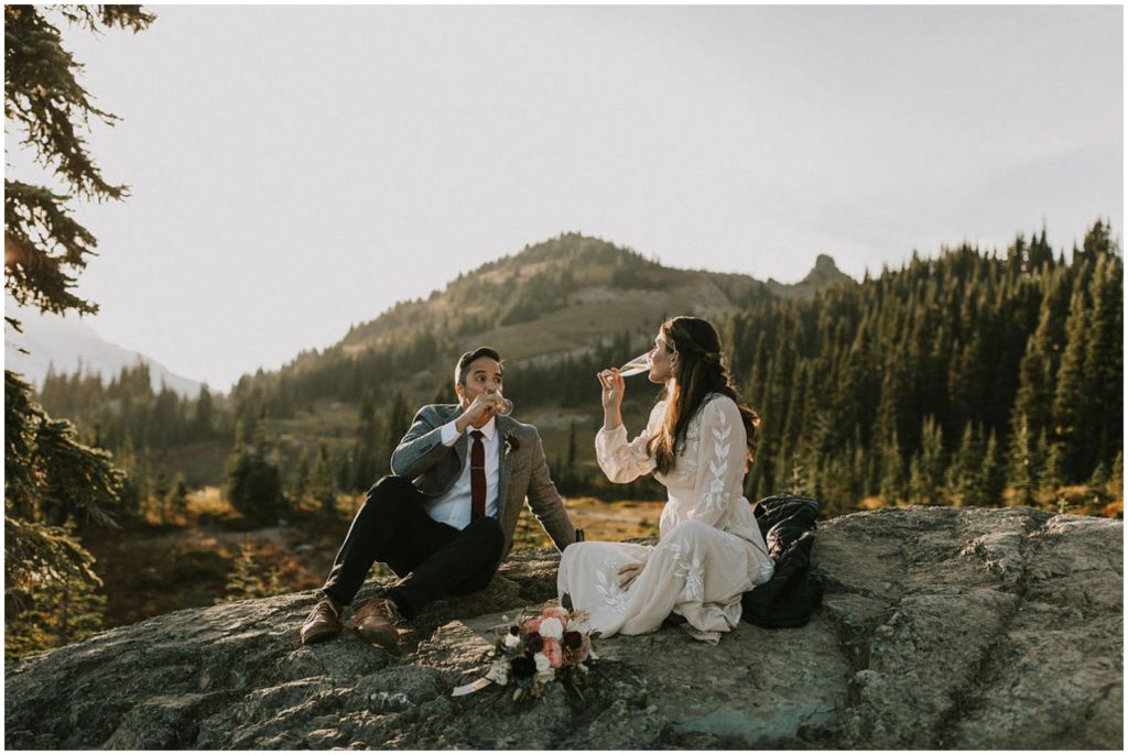 how to choose wedding photographer